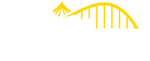rollino