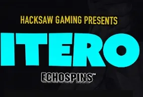 Itero