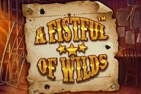 A Fistful of Wilds