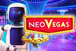 Neo Vegas