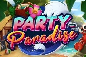 Party Paradise