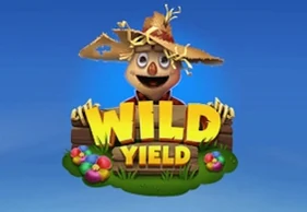 Wild Yield