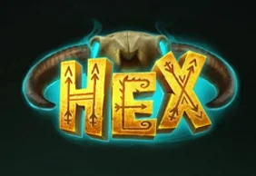 Hex