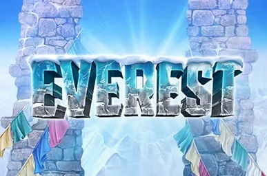 Everest