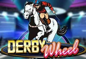 Derby Wheel