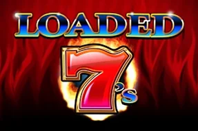 Loaded 7's