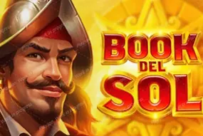 Book del Sol