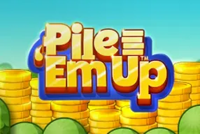 Pile 'Em Up