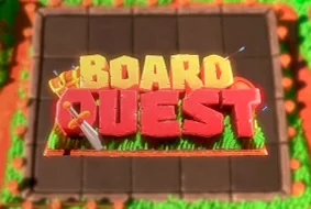 Board Quest