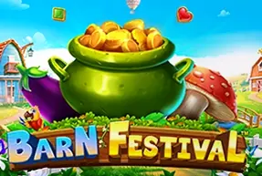 Barn Festival