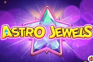 Astro Jewels
