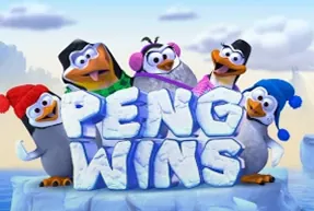 PengWins