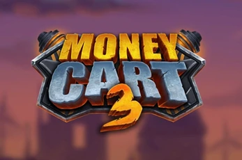 Money Cart 3