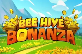 Bee Hive Bonanza