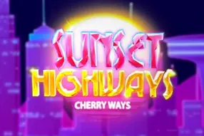 Sunset Highways
