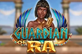 Guardian of Ra