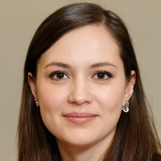 Katie D.