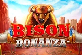 Bison Bonanza