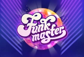 Funk Master