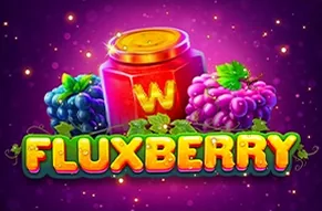 Fluxberry