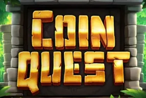 Coin Quest