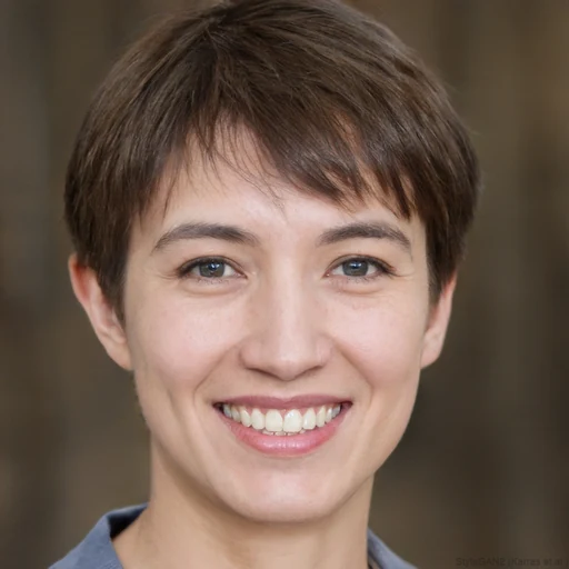 Katie D.