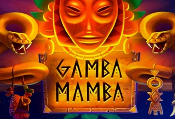 Gamba Mamba