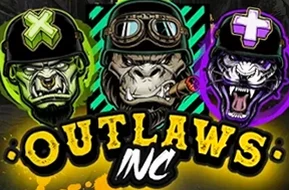 Outlaws Inc