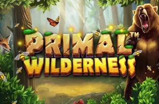 Primal Wilderness