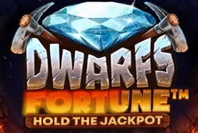 Dwarfs Fortune