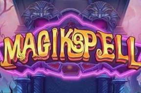 Magikspell